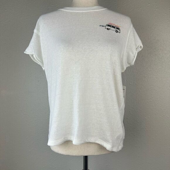 Free People Tops - NWT Free People Women’s Top